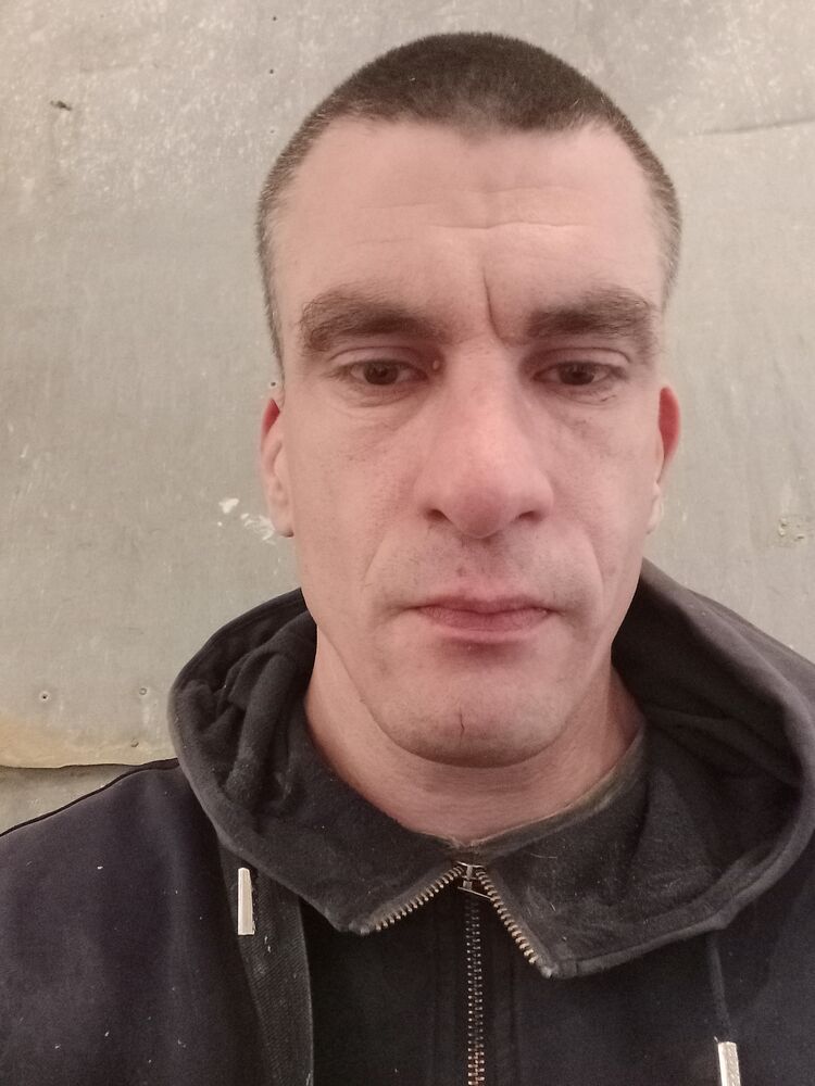  50731059  REMBO3, 40 ,    