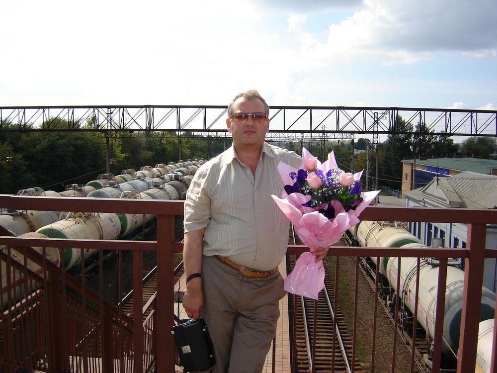  ,   , 67 ,   ,   , c 