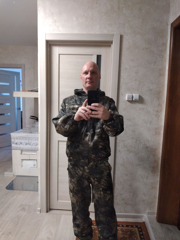  ,   , 45 ,   c 