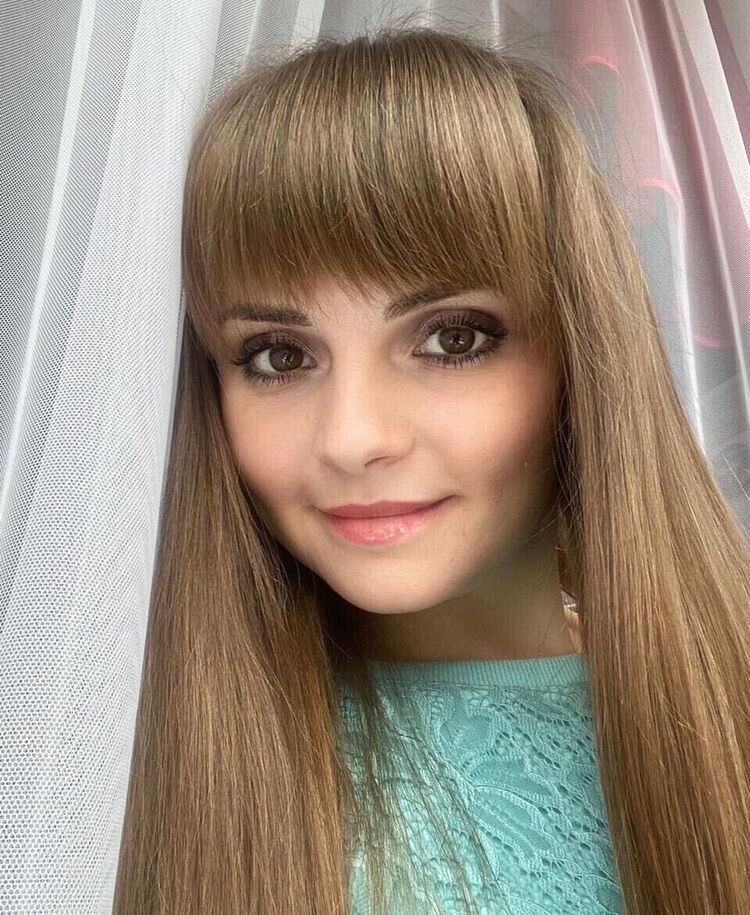 ���� 22461789 ������� ��������, 34 ����, ���� ���������� � �������-��-����