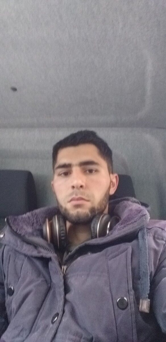 ���� 18076709 ������� ����, 31 ���, ���� ���������� � ������