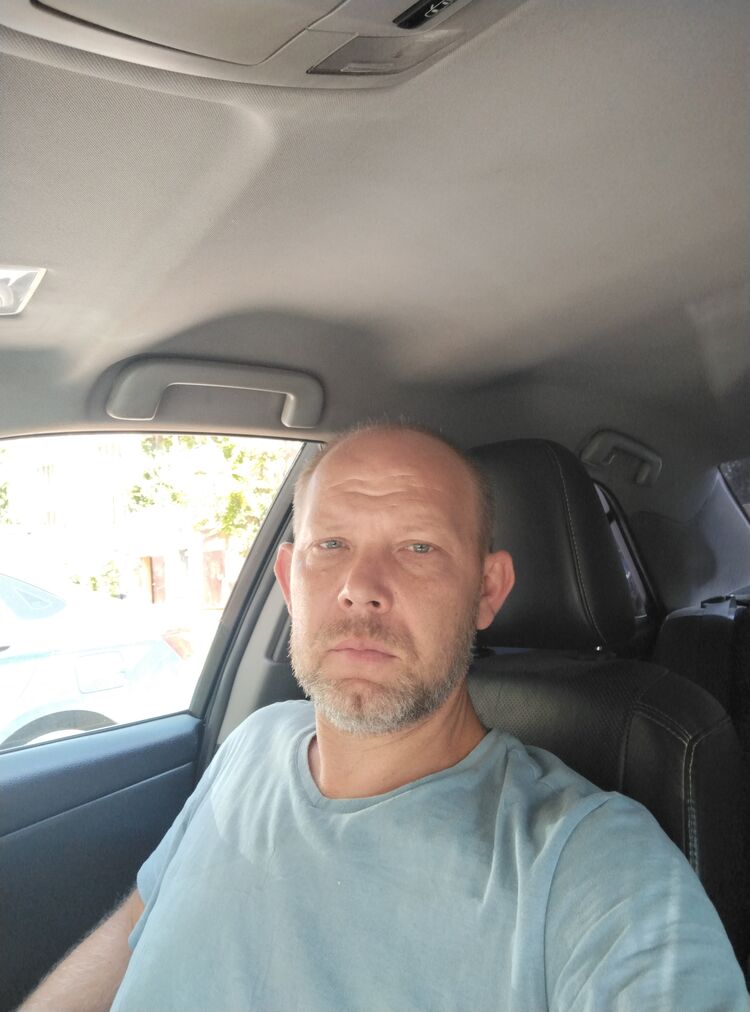 ���� 45080849 ������� Alex, 45 ���, ���� ���������� � ������