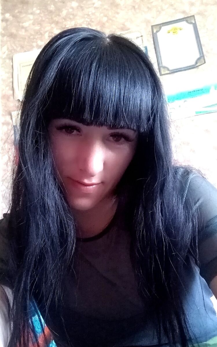  35499659  , 34 ,    