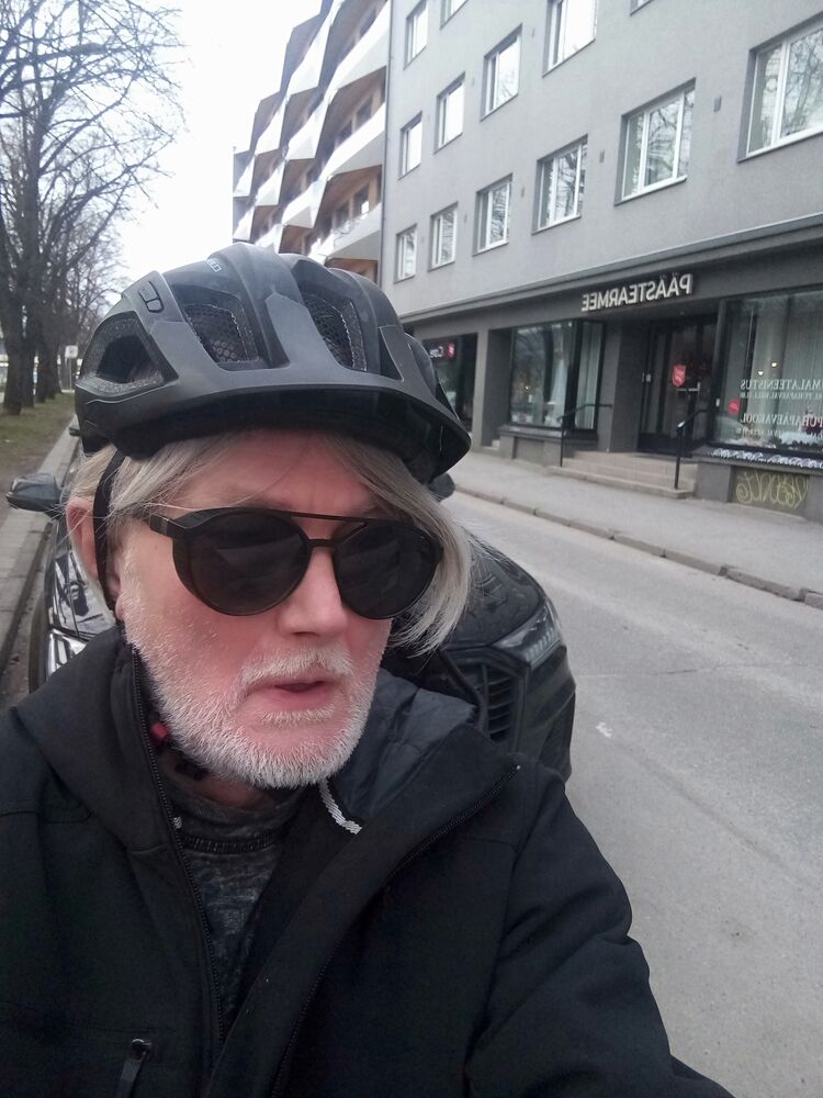 ���������� �������, ���� ������� ������, 67 ���, ������������ ��� ������, ����� � ���������, c�������� ���������