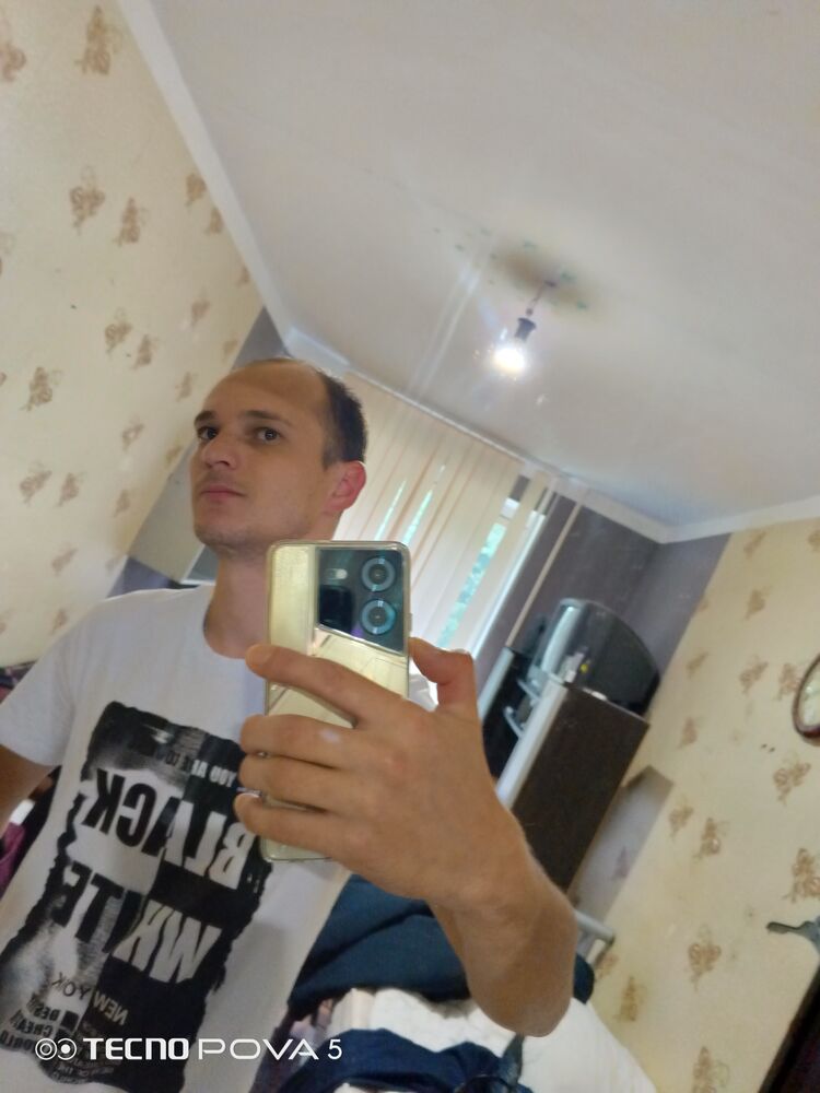 ���������� ������, ���� ������� �������, 32 ����, ������������ ��� ������, ����� � ���������, c�������� ���������, ���������