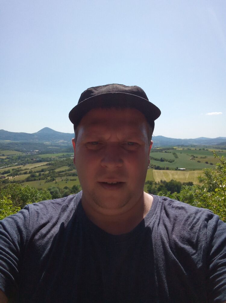  35926419  Ihor, 32 ,    Teplice