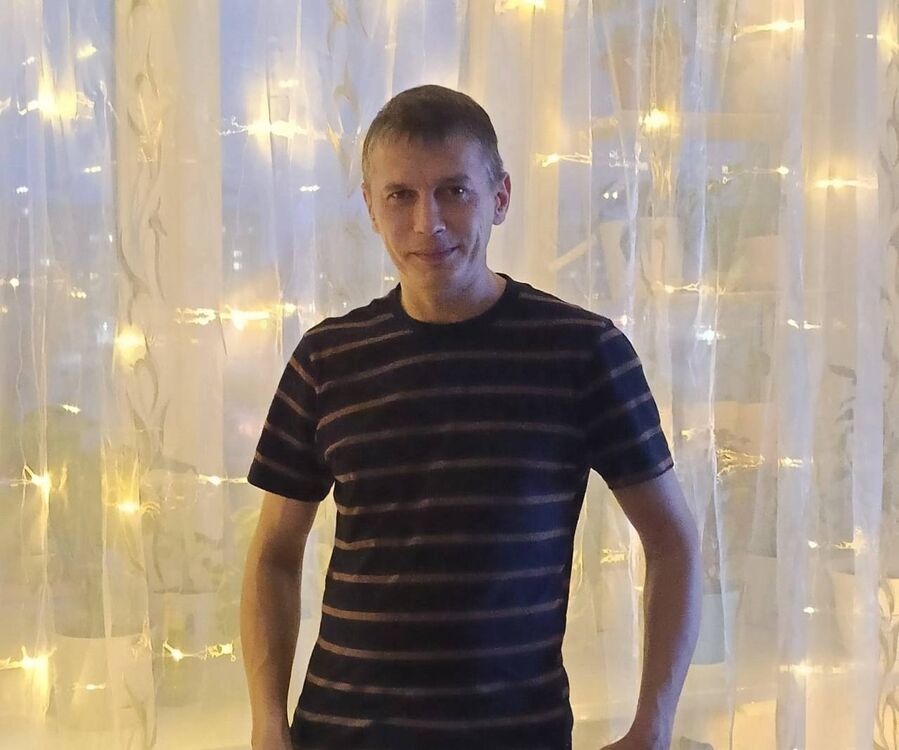  ,   , 44 ,   c , 