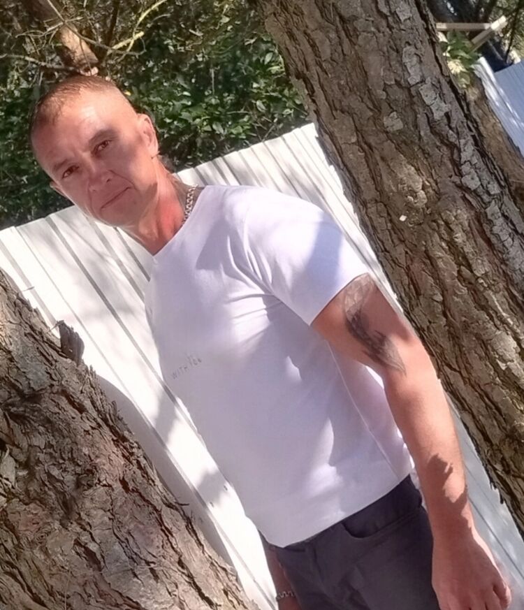 ���� 55020619 ������� ������, 46 ���, ���� ���������� � ������