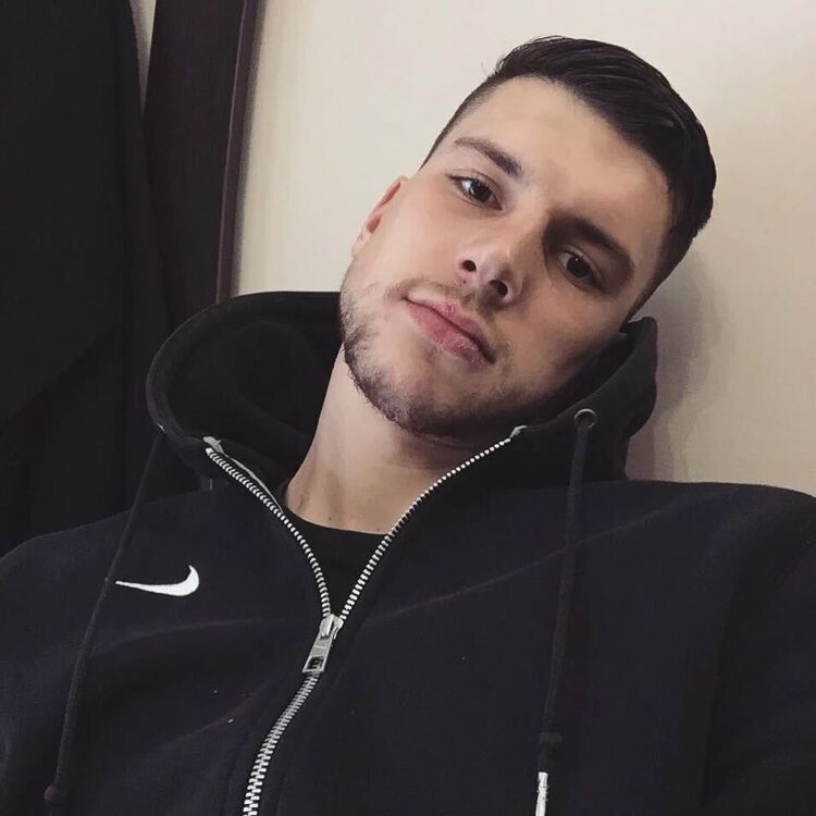 ���� 31279559 ������� �����, 31 ���, ���� ���������� � �������������