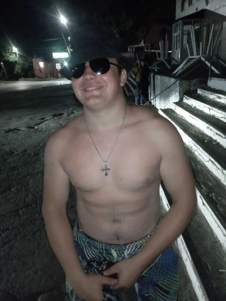 ���������� ������������, ���� ����� �����, 25 ���, ������������ ��� ������, ����� � ���������, c�������� ���������, ���������