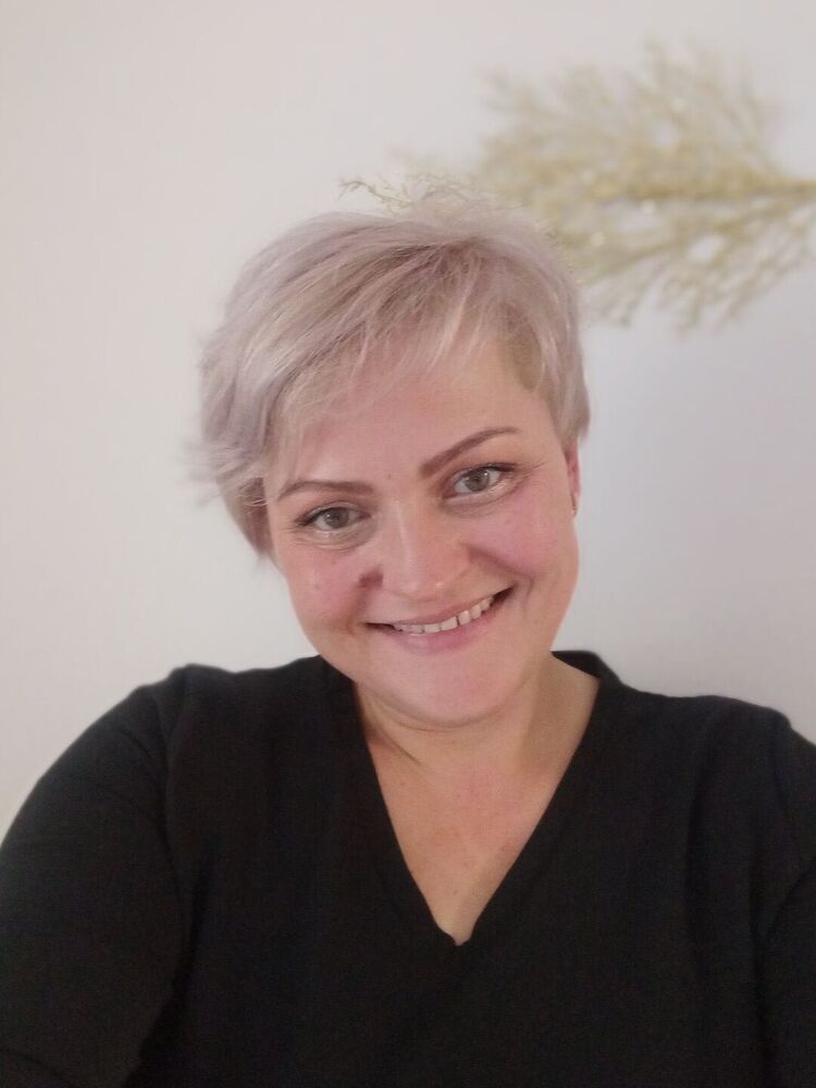  53384439  , 47 ,    -