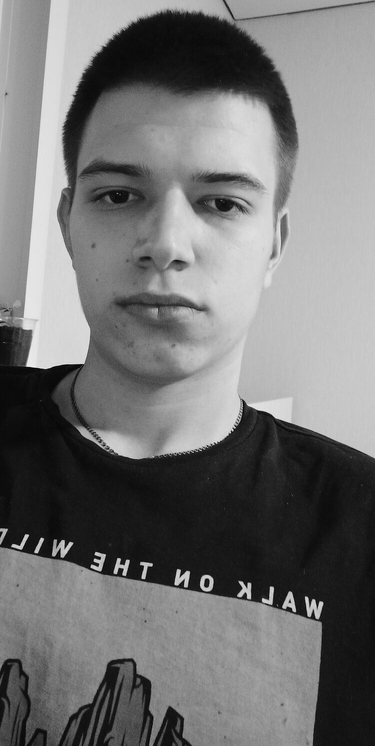 ���� 34938509 ����� ����, 21 ���, ���� ���������� � �������