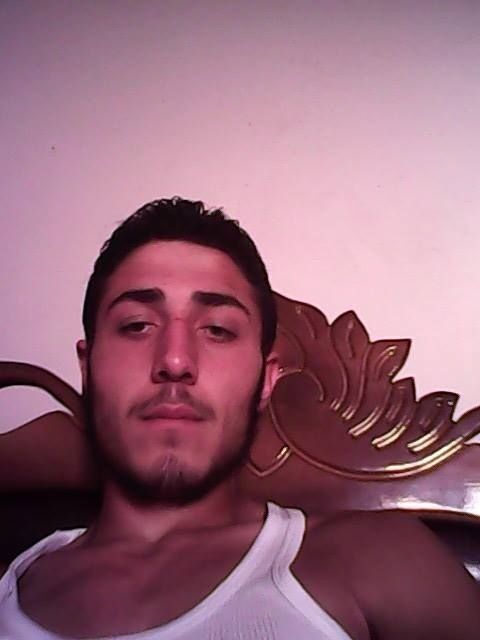  ,   ARAM93717622, 32 ,     , c 