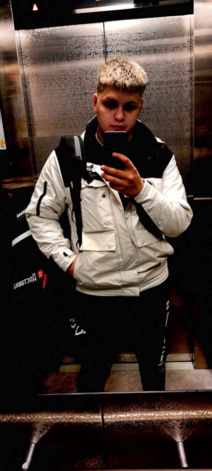 ���� 38998749 ������� ����, 27 ���, ���� ���������� � ����������