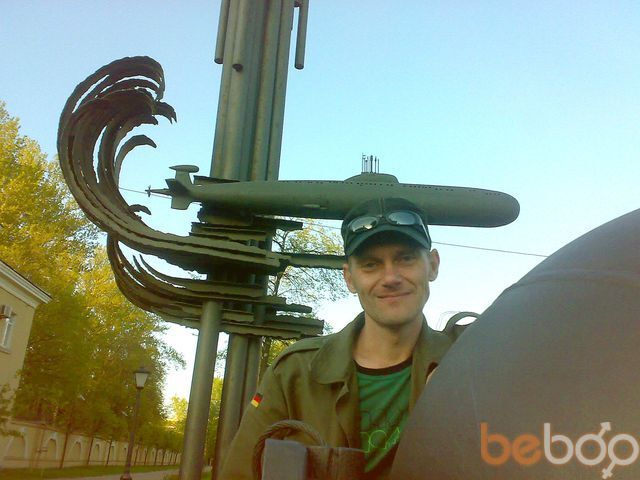  -,   Welder21, 48 ,  