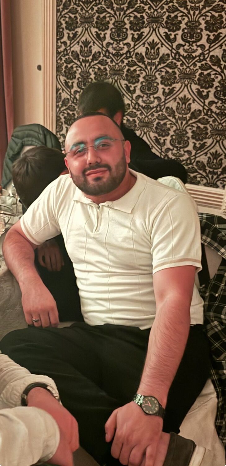 ���� 55310249 ����� ���, 22 ����, ���� ���������� � �������