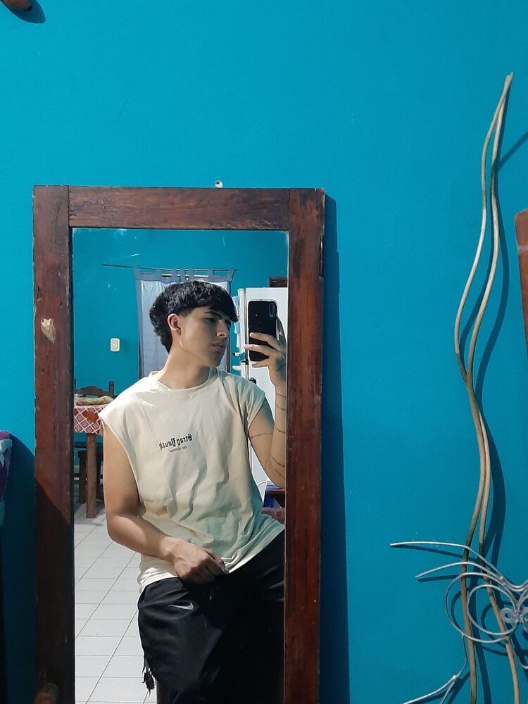  ,   Marcos, 20 ,   ,   