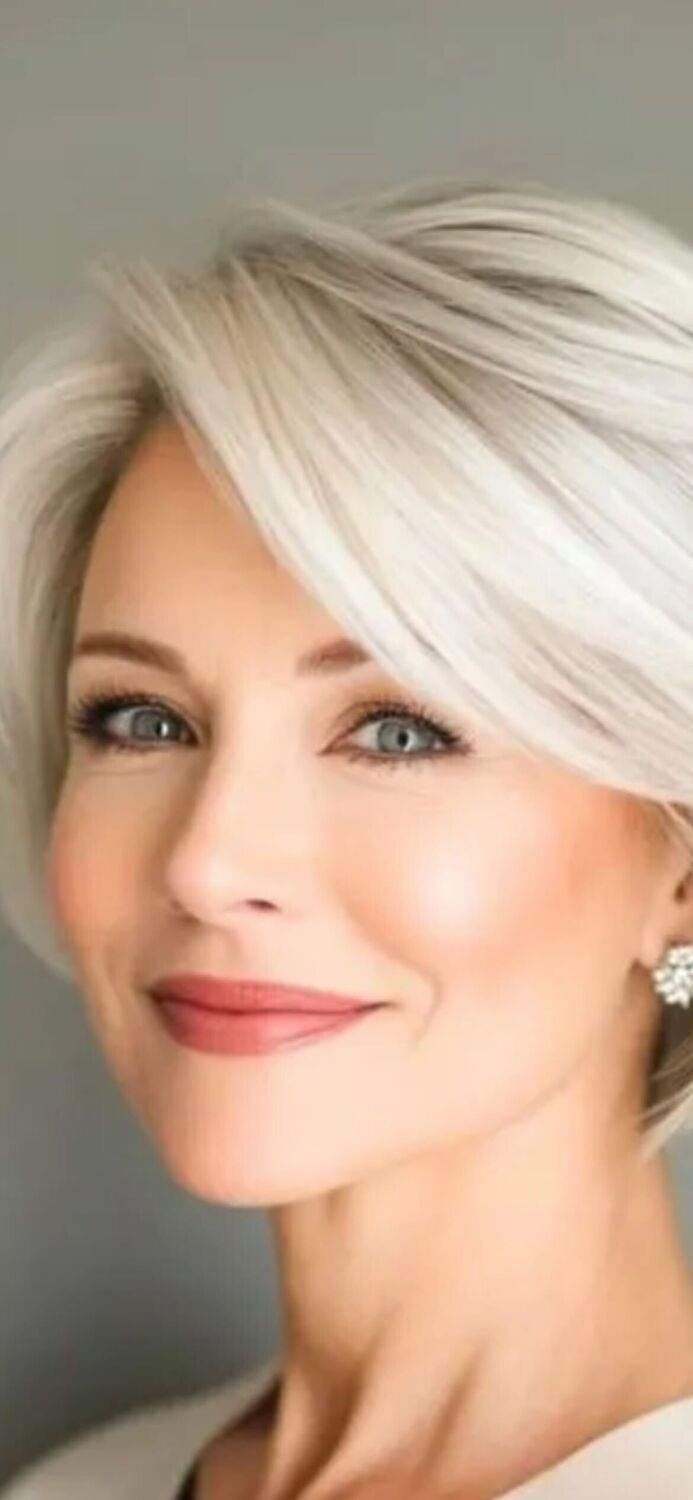 ���� 55825059 ������� Vhhtdryuui, 46 ���, ���� ���������� � ��������