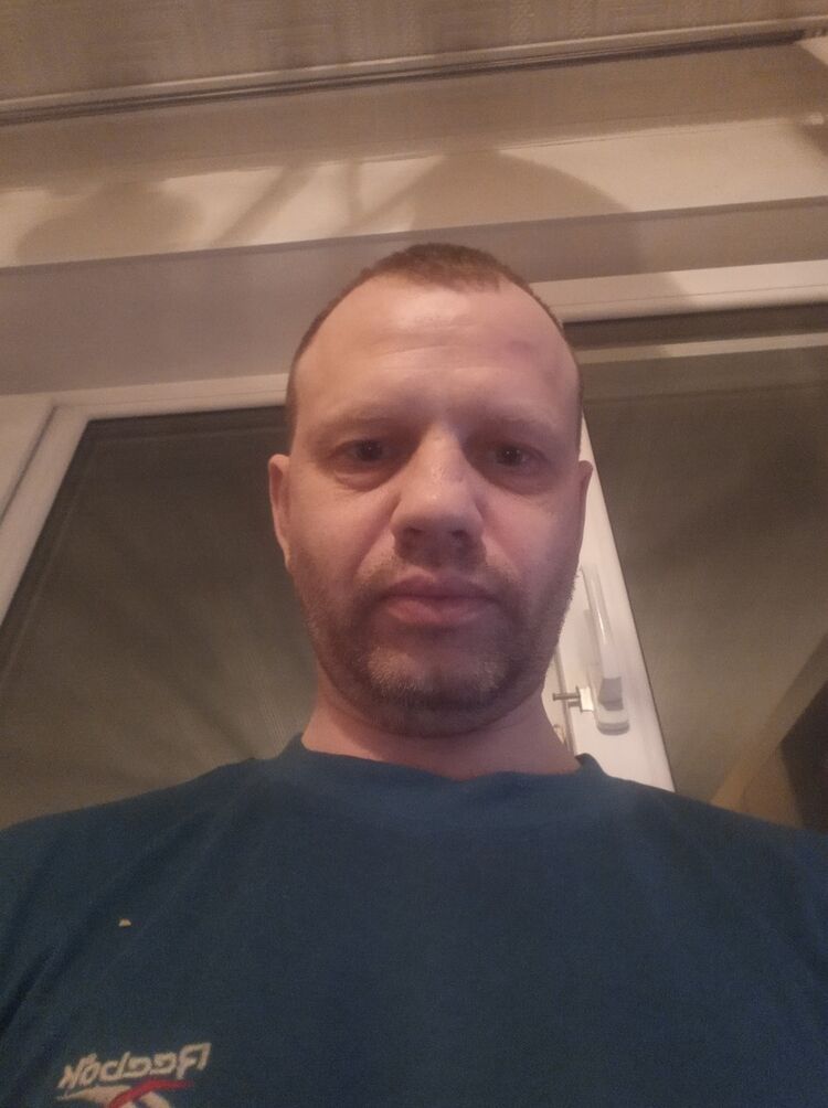  15795029  , 50 ,     