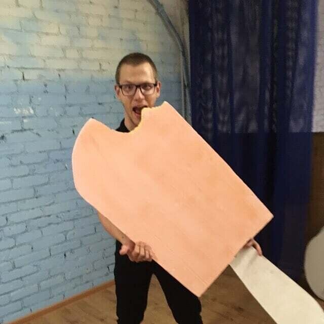 ���� 22053109 ������� ������, 29 ���, ���� ���������� � ���������