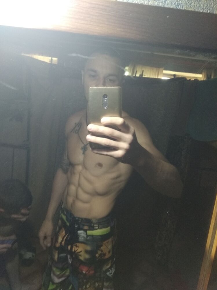 ���� 26460659 ������� ������, 33 ����, ���� ���������� � �����