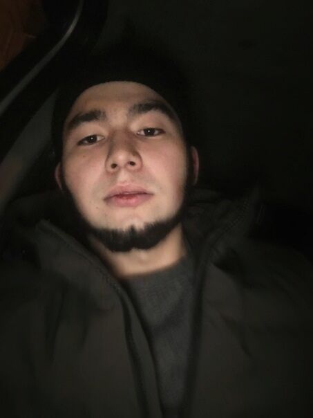 ���������� ���������, ���� ����� ���������, 25 ���, ������������ ��� ����� � ���������, c�������� ���������