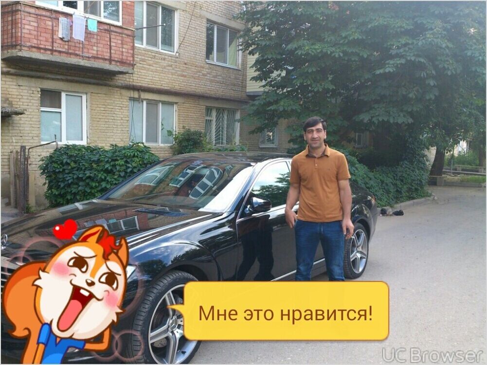  45894509  , 42 ,    