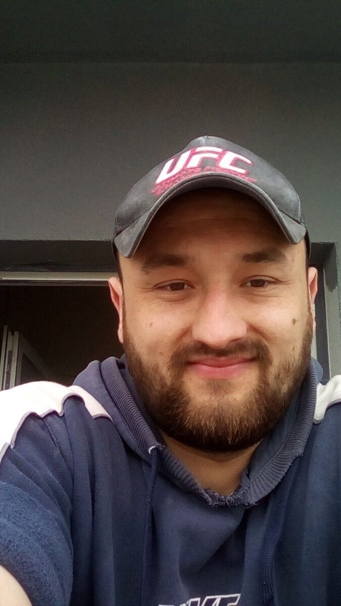 ���� 16428119 ������� �����, 34 ����, ���� ���������� � �����