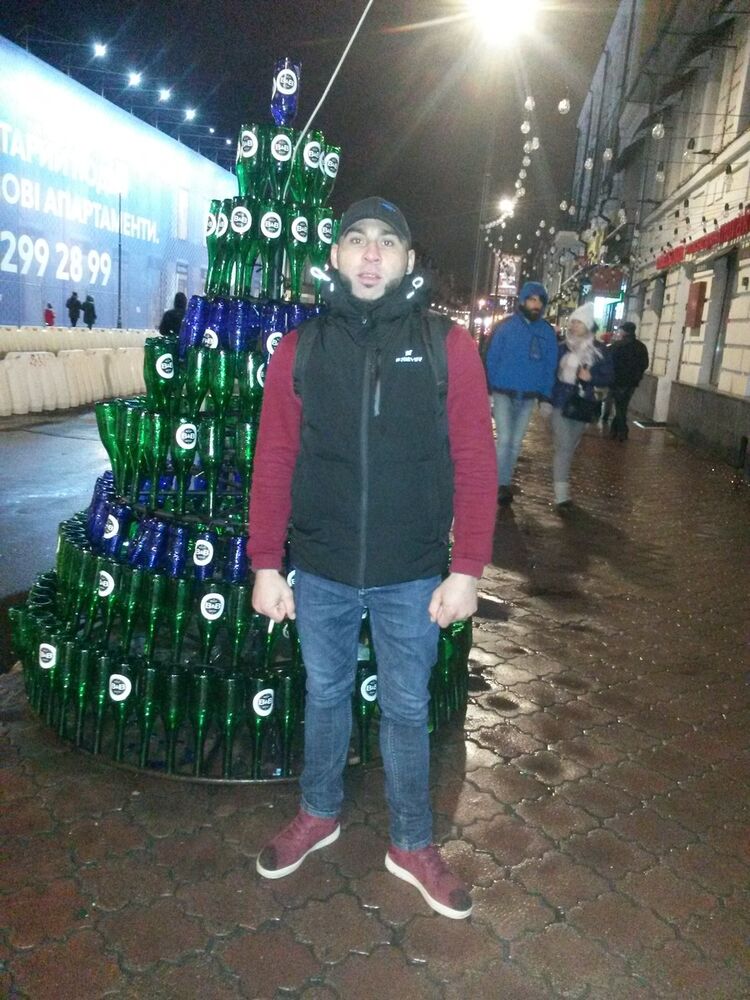 ���������� ����, ���� ������� �����, 38 ���, ������������ ��� ������, ����� � ���������, c�������� ���������