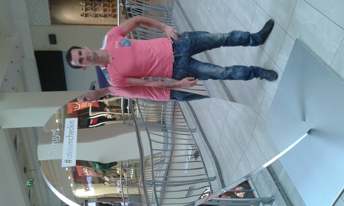  ,   Kot, 33 ,   ,   , c 