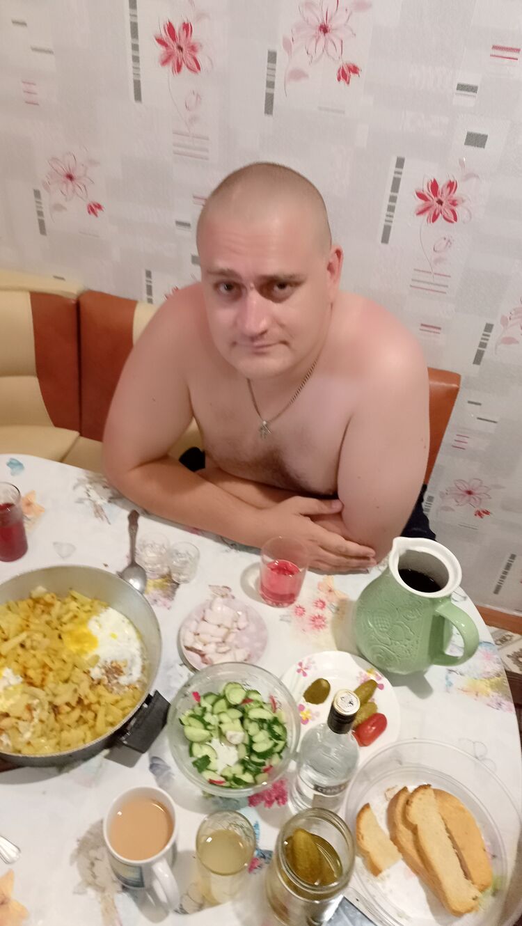 ���������� ����, ���� ������� ������, 36 ���, ������������ ��� ������, ����� � ���������, ���������