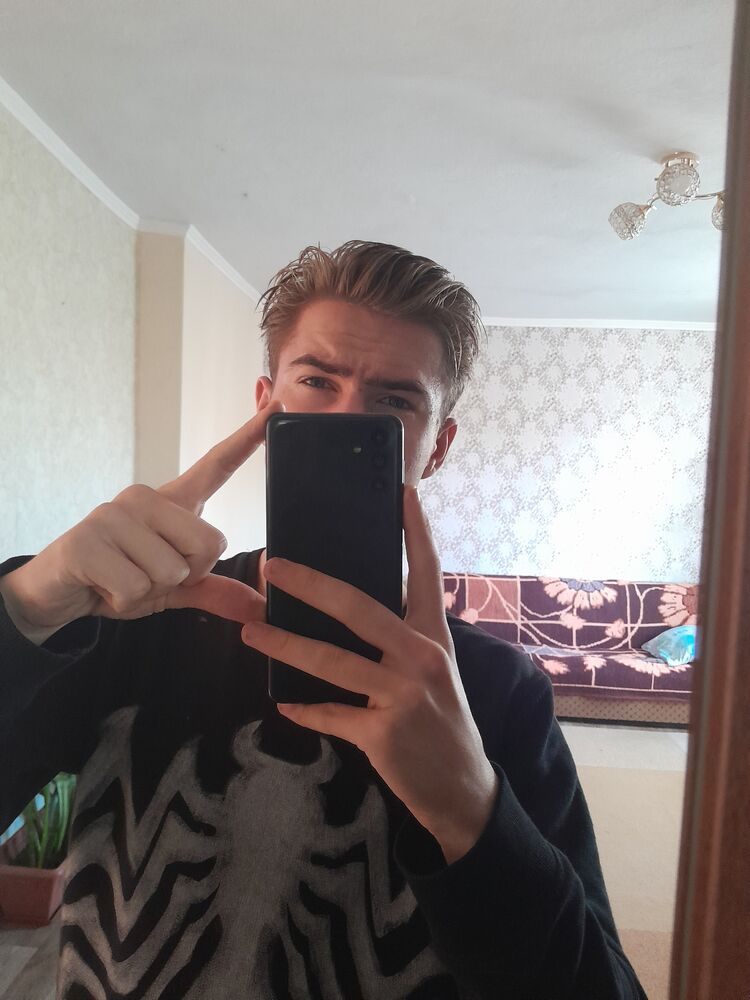  ,   Crowley, 22 ,   ,   