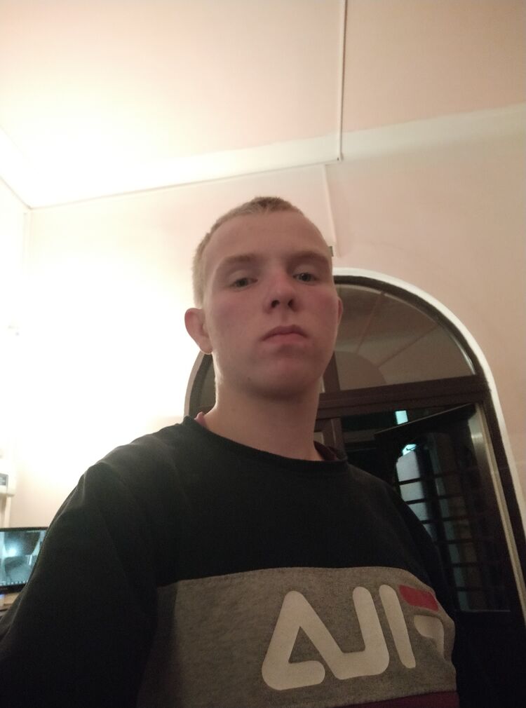 ���� 24020009 ����� ����, 24 ����, ���� ���������� � ����������