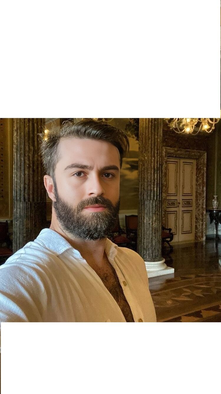 ���������� ���������, ���� ������� ����������, 37 ���, ������������ ��� ������, ����� � ���������