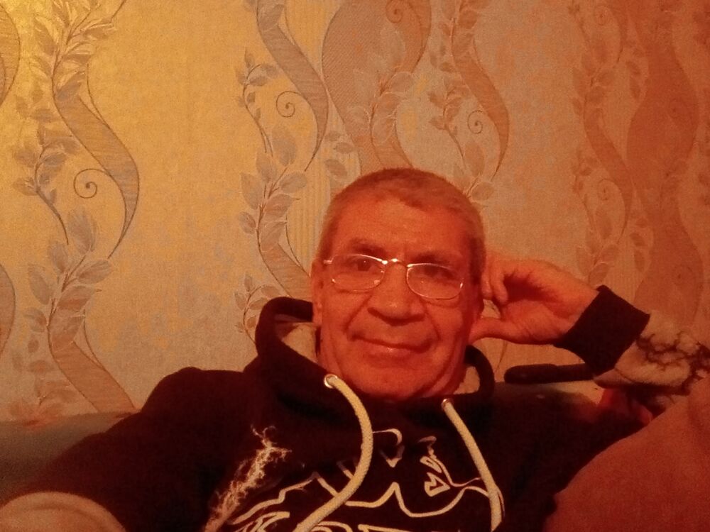  39280829  , 55 ,    
