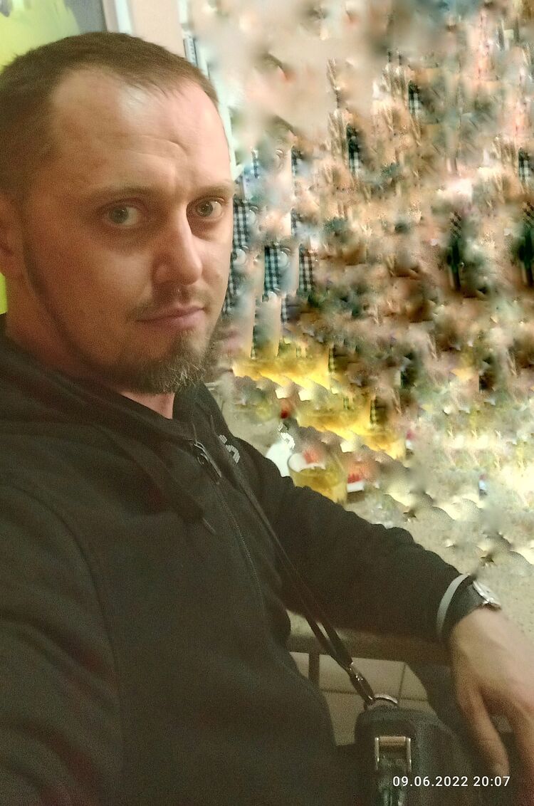  26950819  , 33 ,    