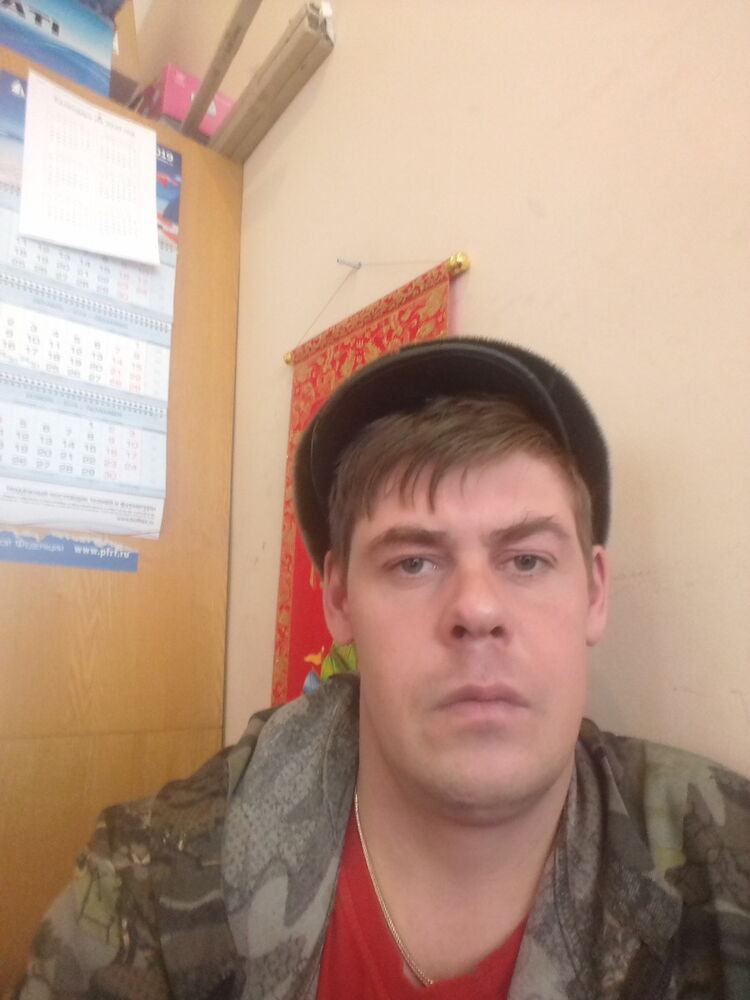 ���������� �����, ���� ������� ����, 41 ���, ������������ ��� ������, ����� � ���������, c�������� ���������