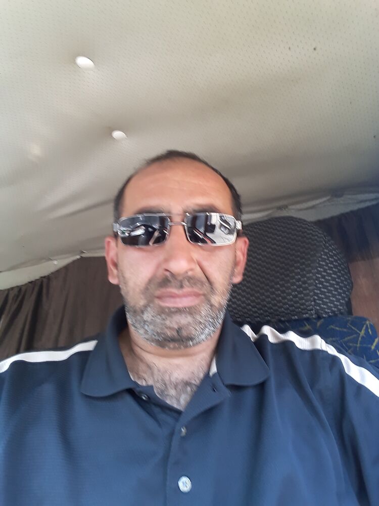 ���� 26733599 ������� �����, 48 ���, ���� ���������� � ��������