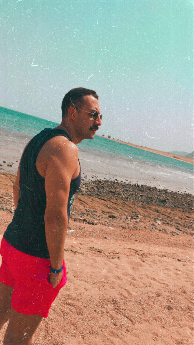  Al Ghardaqah,   Hamudii, 30 ,   ,   