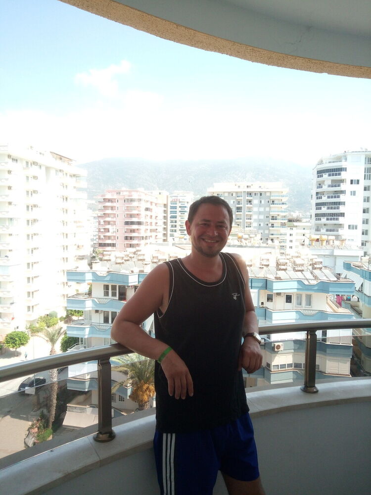 ���������� ���������, ���� ������� ���������, 39 ���, ������������ ��� ������, ����� � ���������, c�������� ���������