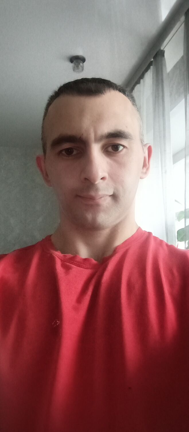  53355879  , 29 ,    
