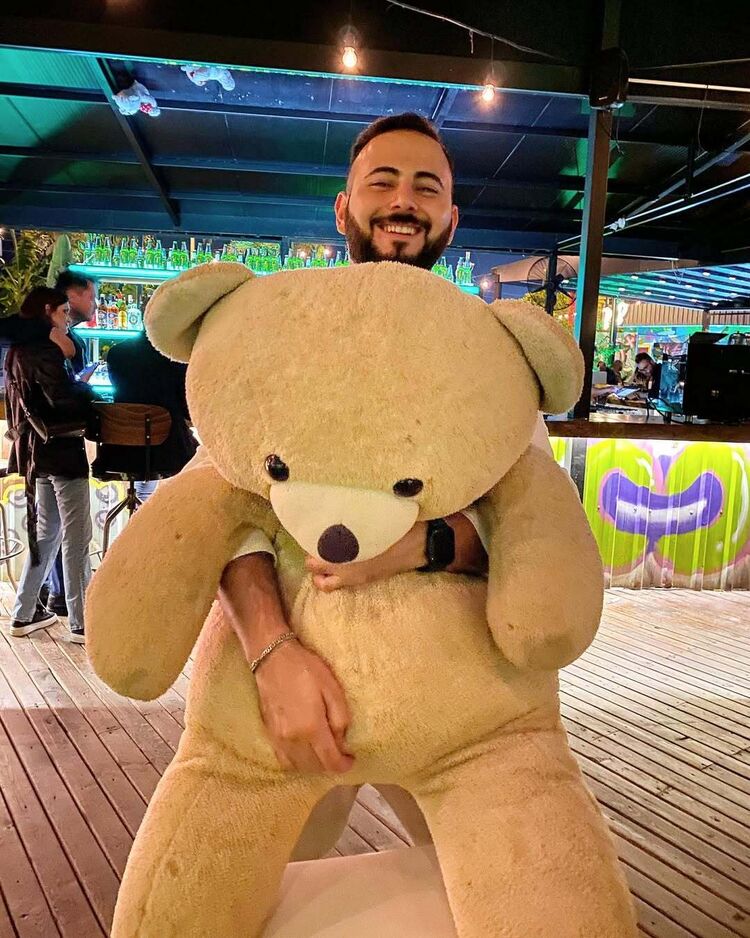 ���� 55402409 ������� ����, 35 ���, ���� ���������� � �����