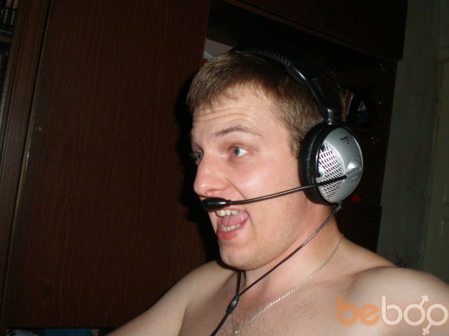 ���������� ������������, ���� ������� ����, 43 ����, ������������ 