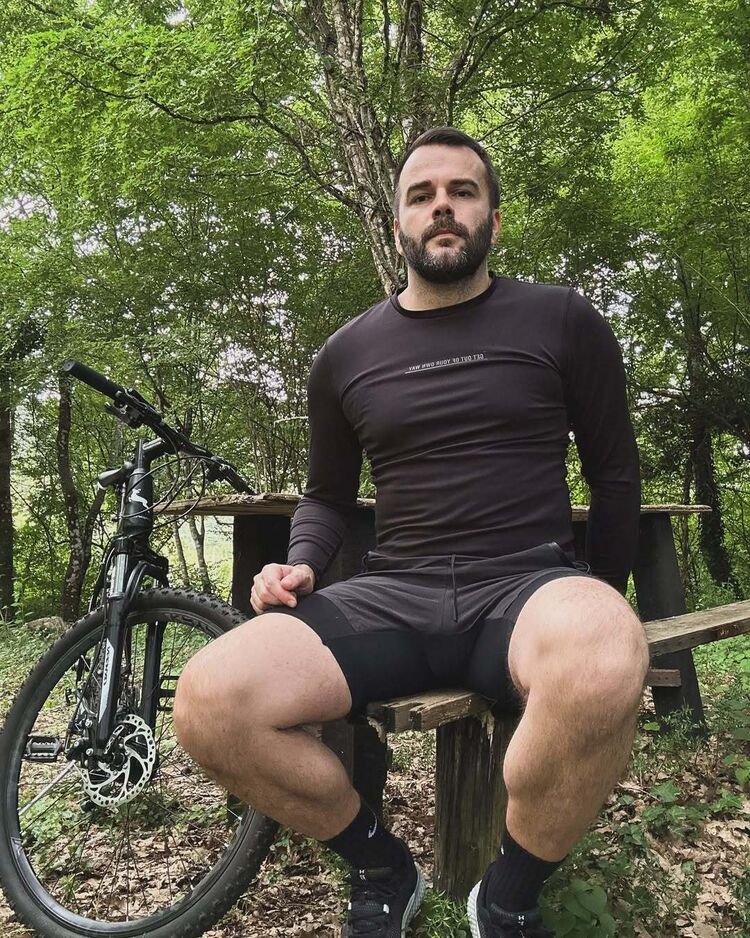 ���� 55611419 ������� ����, 29 ���, ���� ���������� � ��������