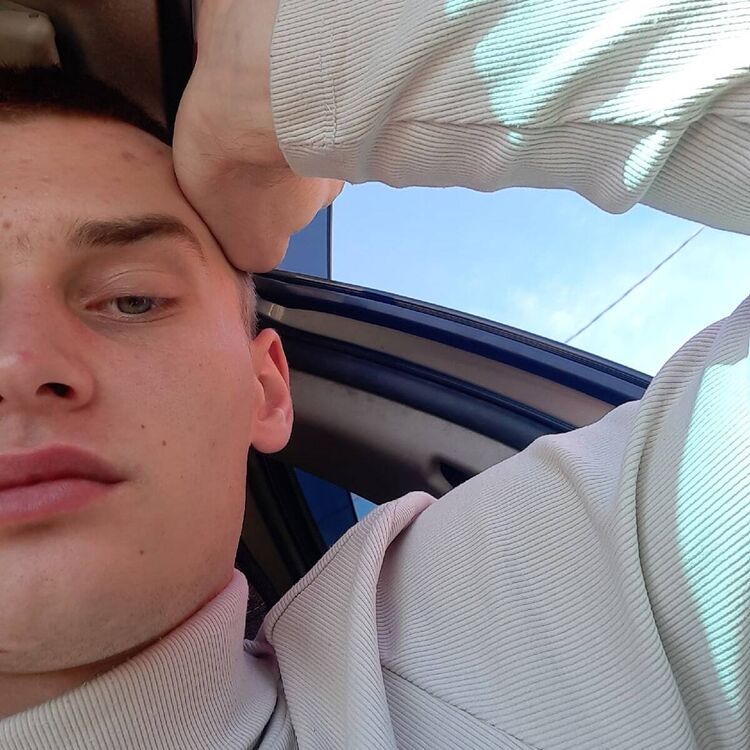 ���� 40612809 ������� ���������, 27 ���, ���� ���������� � ������������