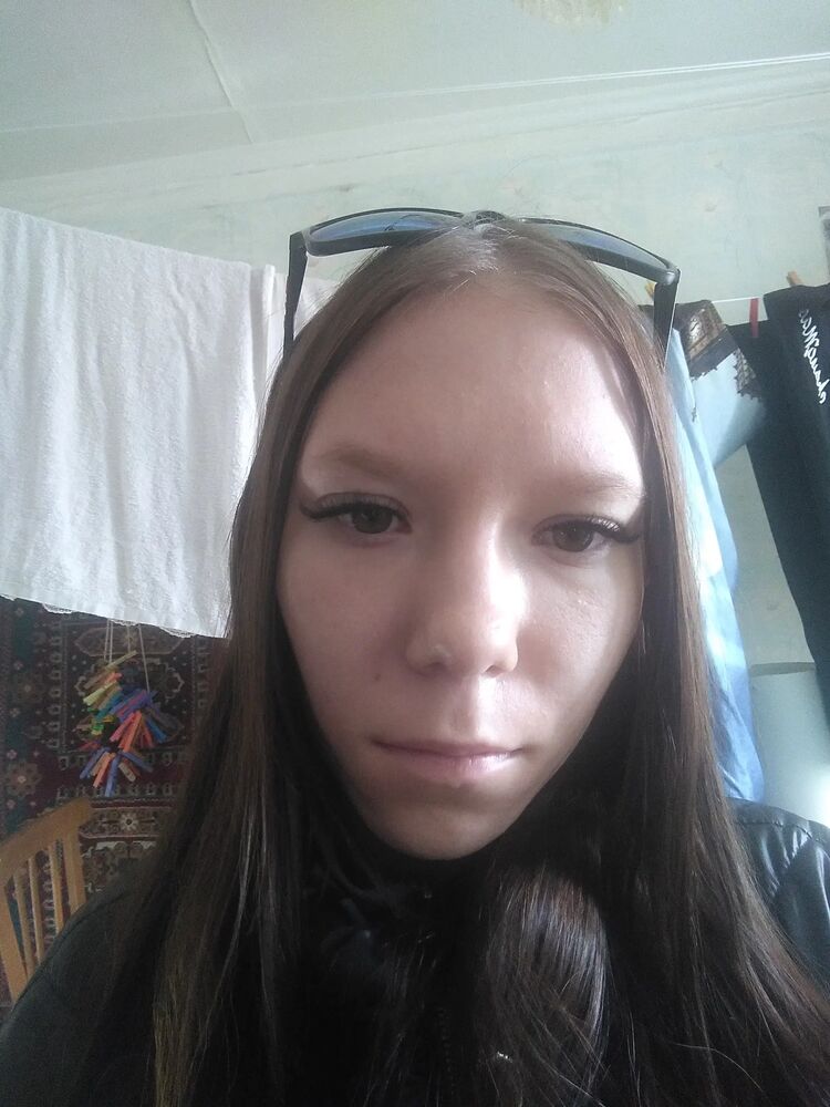  41277479  , 23 ,    