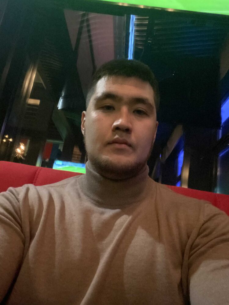 ���� 24380039 ������� �����, 29 ���, ���� ���������� � ���������