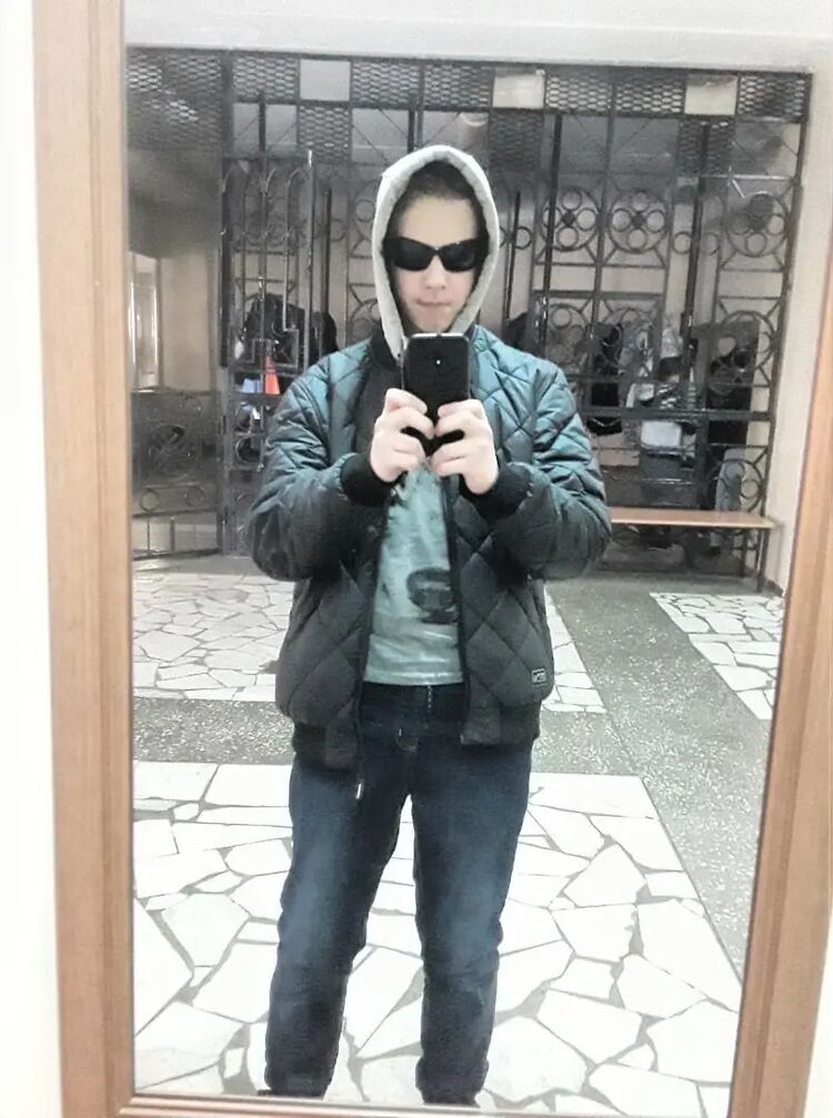  33330319  , 25 ,     