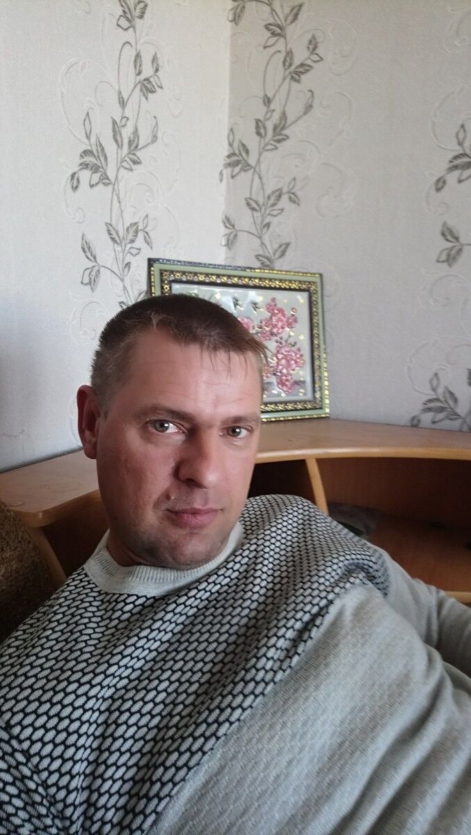  ,   , 48 ,     , c 