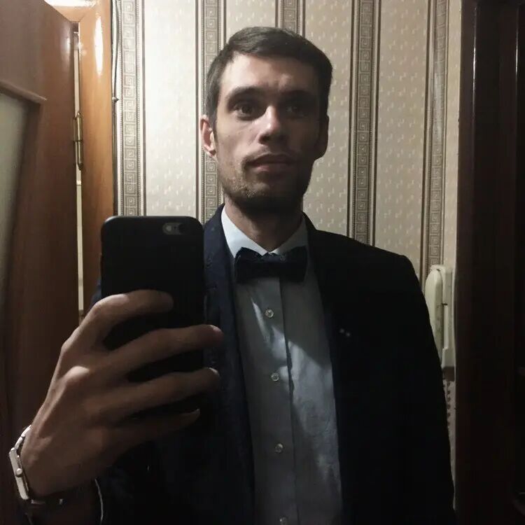 ���� 39284979 ������� �����, 33 ����, ���� ���������� � ������